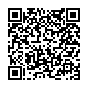 군정소식 페이지 바로가기 주소(https://www.jangseong.go.kr/q/ezMxMDR8NTQwOHxzaG93fHBhZ2U9NzAyfQ==&e=M&s=3), QRCODE
