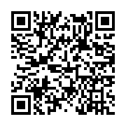 군정소식 페이지 바로가기 주소(https://www.jangseong.go.kr/q/ezMxMDR8NTQwOHxzaG93fHBhZ2U9NzEwfQ==&e=M&s=3), QRCODE