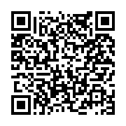군정소식 페이지 바로가기 주소(https://www.jangseong.go.kr/q/ezMxMDR8NTQwOHxzaG93fHBhZ2U9NzEyfQ==&e=M&s=3), QRCODE