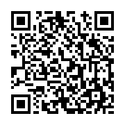 군정소식 페이지 바로가기 주소(https://www.jangseong.go.kr/q/ezMxMDR8NTQwOHxzaG93fHBhZ2U9NzEzfQ==&e=M&s=3), QRCODE