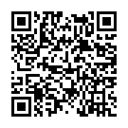 군정소식 페이지 바로가기 주소(https://www.jangseong.go.kr/q/ezMxMDR8NTQwOXxzaG93fHBhZ2U9Njk2fQ==&e=M&s=3), QRCODE