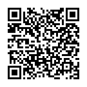 군정소식 페이지 바로가기 주소(https://www.jangseong.go.kr/q/ezMxMDR8NTQwOXxzaG93fHBhZ2U9Njk3fQ==&e=M&s=3), QRCODE
