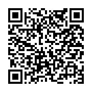 군정소식 페이지 바로가기 주소(https://www.jangseong.go.kr/q/ezMxMDR8NTQwOXxzaG93fHBhZ2U9Njk4fQ==&e=M&s=3), QRCODE