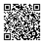 군정소식 페이지 바로가기 주소(https://www.jangseong.go.kr/q/ezMxMDR8NTQwOXxzaG93fHBhZ2U9NjkzfQ==&e=M&s=3), QRCODE