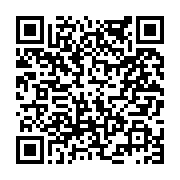 군정소식 페이지 바로가기 주소(https://www.jangseong.go.kr/q/ezMxMDR8NTQwOXxzaG93fHBhZ2U9NzA0fQ==&e=M&s=3), QRCODE