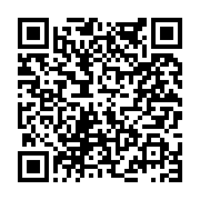 군정소식 페이지 바로가기 주소(https://www.jangseong.go.kr/q/ezMxMDR8NTQwOXxzaG93fHBhZ2U9NzA1fQ==&e=M&s=3), QRCODE