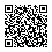 군정소식 페이지 바로가기 주소(https://www.jangseong.go.kr/q/ezMxMDR8NTQwOXxzaG93fHBhZ2U9NzA2fQ==&e=M&s=3), QRCODE