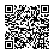 군정소식 페이지 바로가기 주소(https://www.jangseong.go.kr/q/ezMxMDR8NTQwOXxzaG93fHBhZ2U9NzA3fQ==&e=M&s=3), QRCODE