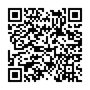 군정소식 페이지 바로가기 주소(https://www.jangseong.go.kr/q/ezMxMDR8NTQwOXxzaG93fHBhZ2U9NzAwfQ==&e=M&s=3), QRCODE