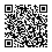 군정소식 페이지 바로가기 주소(https://www.jangseong.go.kr/q/ezMxMDR8NTQwOXxzaG93fHBhZ2U9NzAzfQ==&e=M&s=3), QRCODE