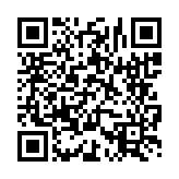 군정소식 페이지 바로가기 주소(https://www.jangseong.go.kr/q/ezMxMDR8NTQxM3xzaG93fH0=&e=M&s=3), QRCODE