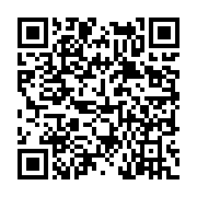군정소식 페이지 바로가기 주소(https://www.jangseong.go.kr/q/ezMxMDR8NTQxM3xzaG93fHBhZ2U9Njk4fQ==&e=M&s=3), QRCODE