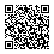 군정소식 페이지 바로가기 주소(https://www.jangseong.go.kr/q/ezMxMDR8NTQxM3xzaG93fHBhZ2U9Njk5fQ==&e=M&s=3), QRCODE
