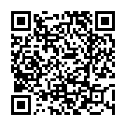 군정소식 페이지 바로가기 주소(https://www.jangseong.go.kr/q/ezMxMDR8NTQxM3xzaG93fHBhZ2U9NzA1fQ==&e=M&s=3), QRCODE