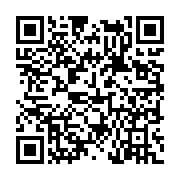 군정소식 페이지 바로가기 주소(https://www.jangseong.go.kr/q/ezMxMDR8NTQxM3xzaG93fHBhZ2U9NzA2fQ==&e=M&s=3), QRCODE