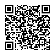 군정소식 페이지 바로가기 주소(https://www.jangseong.go.kr/q/ezMxMDR8NTQxM3xzaG93fHBhZ2U9NzA4fQ==&e=M&s=3), QRCODE