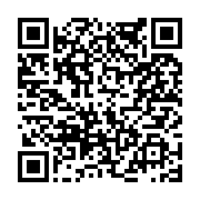 군정소식 페이지 바로가기 주소(https://www.jangseong.go.kr/q/ezMxMDR8NTQxM3xzaG93fHBhZ2U9NzA5fQ==&e=M&s=3), QRCODE