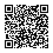 군정소식 페이지 바로가기 주소(https://www.jangseong.go.kr/q/ezMxMDR8NTQxM3xzaG93fHBhZ2U9NzAyfQ==&e=M&s=3), QRCODE