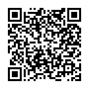 군정소식 페이지 바로가기 주소(https://www.jangseong.go.kr/q/ezMxMDR8NTQxM3xzaG93fHBhZ2U9NzAzfQ==&e=M&s=3), QRCODE