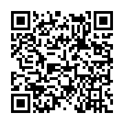 군정소식 페이지 바로가기 주소(https://www.jangseong.go.kr/q/ezMxMDR8NTQxM3xzaG93fHBhZ2U9NzEwfQ==&e=M&s=3), QRCODE