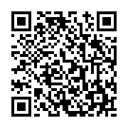군정소식 페이지 바로가기 주소(https://www.jangseong.go.kr/q/ezMxMDR8NTQxM3xzaG93fHBhZ2U9NzExfQ==&e=M&s=3), QRCODE