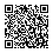 군정소식 페이지 바로가기 주소(https://www.jangseong.go.kr/q/ezMxMDR8NTQxM3xzaG93fHBhZ2U9NzEyfQ==&e=M&s=3), QRCODE