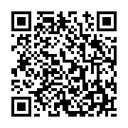 군정소식 페이지 바로가기 주소(https://www.jangseong.go.kr/q/ezMxMDR8NTQxM3xzaG93fHBhZ2U9NzEzfQ==&e=M&s=3), QRCODE