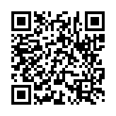 군정소식 페이지 바로가기 주소(https://www.jangseong.go.kr/q/ezMxMDR8NTQxMHxzaG93fH0=&e=M&s=3), QRCODE