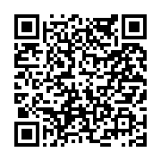 군정소식 페이지 바로가기 주소(https://www.jangseong.go.kr/q/ezMxMDR8NTQxMHxzaG93fHBhZ2U9Njk2fQ==&e=M&s=3), QRCODE