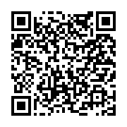 군정소식 페이지 바로가기 주소(https://www.jangseong.go.kr/q/ezMxMDR8NTQxMHxzaG93fHBhZ2U9Njk4fQ==&e=M&s=3), QRCODE