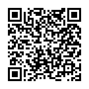 군정소식 페이지 바로가기 주소(https://www.jangseong.go.kr/q/ezMxMDR8NTQxMHxzaG93fHBhZ2U9NjkzfQ==&e=M&s=3), QRCODE