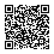 군정소식 페이지 바로가기 주소(https://www.jangseong.go.kr/q/ezMxMDR8NTQxMHxzaG93fHBhZ2U9NzA0fQ==&e=M&s=3), QRCODE