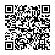 군정소식 페이지 바로가기 주소(https://www.jangseong.go.kr/q/ezMxMDR8NTQxMHxzaG93fHBhZ2U9NzA1fQ==&e=M&s=3), QRCODE