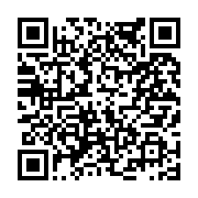 군정소식 페이지 바로가기 주소(https://www.jangseong.go.kr/q/ezMxMDR8NTQxMHxzaG93fHBhZ2U9NzA2fQ==&e=M&s=3), QRCODE