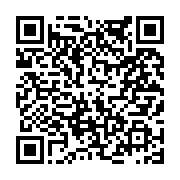 군정소식 페이지 바로가기 주소(https://www.jangseong.go.kr/q/ezMxMDR8NTQxMHxzaG93fHBhZ2U9NzA3fQ==&e=M&s=3), QRCODE