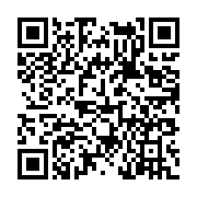 군정소식 페이지 바로가기 주소(https://www.jangseong.go.kr/q/ezMxMDR8NTQxMHxzaG93fHBhZ2U9NzAwfQ==&e=M&s=3), QRCODE