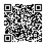 군정소식 페이지 바로가기 주소(https://www.jangseong.go.kr/q/ezMxMDR8NTQxMHxzaG93fHBhZ2U9NzAzfQ==&e=M&s=3), QRCODE