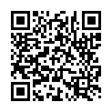 군정소식 페이지 바로가기 주소(https://www.jangseong.go.kr/q/ezMxMDR8NTQxMXxzaG93fH0=&e=M&s=3), QRCODE