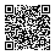 군정소식 페이지 바로가기 주소(https://www.jangseong.go.kr/q/ezMxMDR8NTQxMXxzaG93fHBhZ2U9Njk4fQ==&e=M&s=3), QRCODE