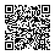 군정소식 페이지 바로가기 주소(https://www.jangseong.go.kr/q/ezMxMDR8NTQxMXxzaG93fHBhZ2U9Njk5fQ==&e=M&s=3), QRCODE