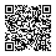 군정소식 페이지 바로가기 주소(https://www.jangseong.go.kr/q/ezMxMDR8NTQxMXxzaG93fHBhZ2U9NzA2fQ==&e=M&s=3), QRCODE