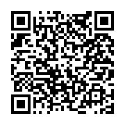 군정소식 페이지 바로가기 주소(https://www.jangseong.go.kr/q/ezMxMDR8NTQxMXxzaG93fHBhZ2U9NzA5fQ==&e=M&s=3), QRCODE