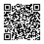 군정소식 페이지 바로가기 주소(https://www.jangseong.go.kr/q/ezMxMDR8NTQxMXxzaG93fHBhZ2U9NzAyfQ==&e=M&s=3), QRCODE