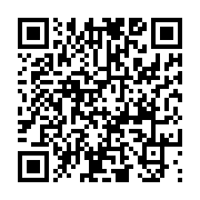 군정소식 페이지 바로가기 주소(https://www.jangseong.go.kr/q/ezMxMDR8NTQxMXxzaG93fHBhZ2U9NzAzfQ==&e=M&s=3), QRCODE