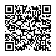 군정소식 페이지 바로가기 주소(https://www.jangseong.go.kr/q/ezMxMDR8NTQxMXxzaG93fHBhZ2U9NzEwfQ==&e=M&s=3), QRCODE