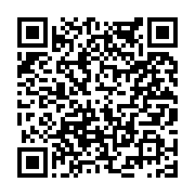 군정소식 페이지 바로가기 주소(https://www.jangseong.go.kr/q/ezMxMDR8NTQxMXxzaG93fHBhZ2U9NzExfQ==&e=M&s=3), QRCODE