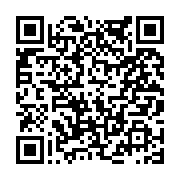군정소식 페이지 바로가기 주소(https://www.jangseong.go.kr/q/ezMxMDR8NTQxMXxzaG93fHBhZ2U9NzEyfQ==&e=M&s=3), QRCODE