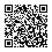군정소식 페이지 바로가기 주소(https://www.jangseong.go.kr/q/ezMxMDR8NTQxMXxzaG93fHBhZ2U9NzEzfQ==&e=M&s=3), QRCODE
