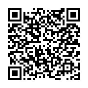 군정소식 페이지 바로가기 주소(https://www.jangseong.go.kr/q/ezMxMDR8NTQxMnxzaG93fHBhZ2U9Njk4fQ==&e=M&s=3), QRCODE