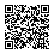 군정소식 페이지 바로가기 주소(https://www.jangseong.go.kr/q/ezMxMDR8NTQxMnxzaG93fHBhZ2U9Njk5fQ==&e=M&s=3), QRCODE
